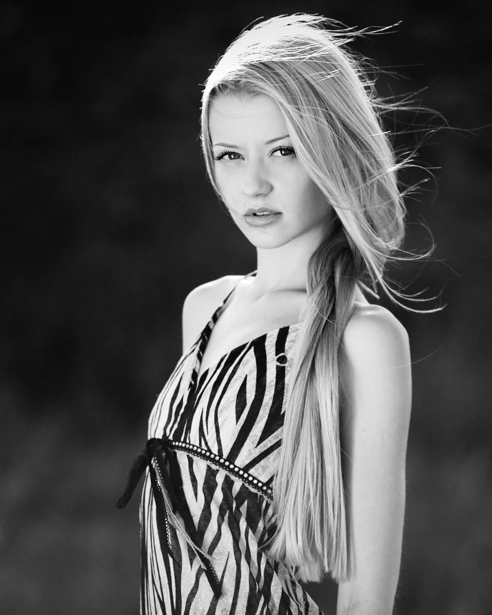 gallery06